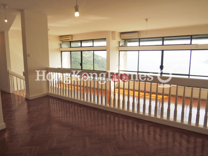 Coral Villas | Unknown, Residential Rental Listings | HK$ 135,000/ month