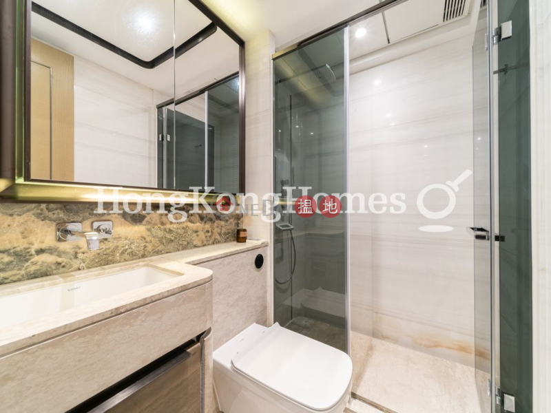 MY CENTRAL兩房一廳單位出售|中區MY CENTRAL(My Central)出售樓盤 (Proway-LID188177S)