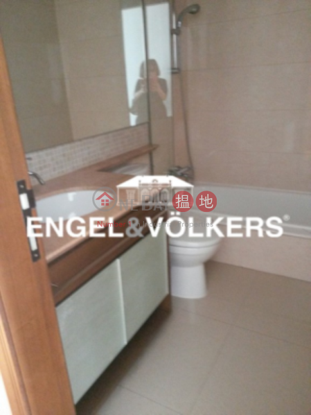 Property Search Hong Kong | OneDay | Residential | Sales Listings, 3 Bedroom Family Flat for Sale in Sai Kung