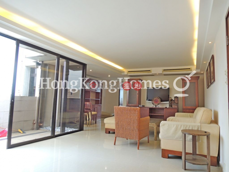 3 Bedroom Family Unit at Wing On Court | For Sale | 24 Ho Man Tin Hill Road | Kowloon City | Hong Kong | Sales | HK$ 27M