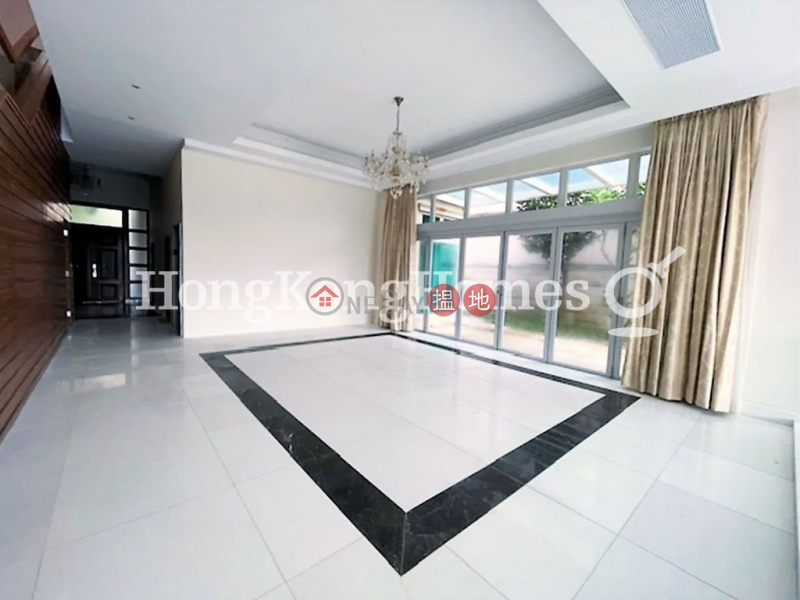 HK$ 460M Residence Bel-Air, Bel-Air Rise House Southern District, 4 Bedroom Luxury Unit at Residence Bel-Air, Bel-Air Rise House | For Sale