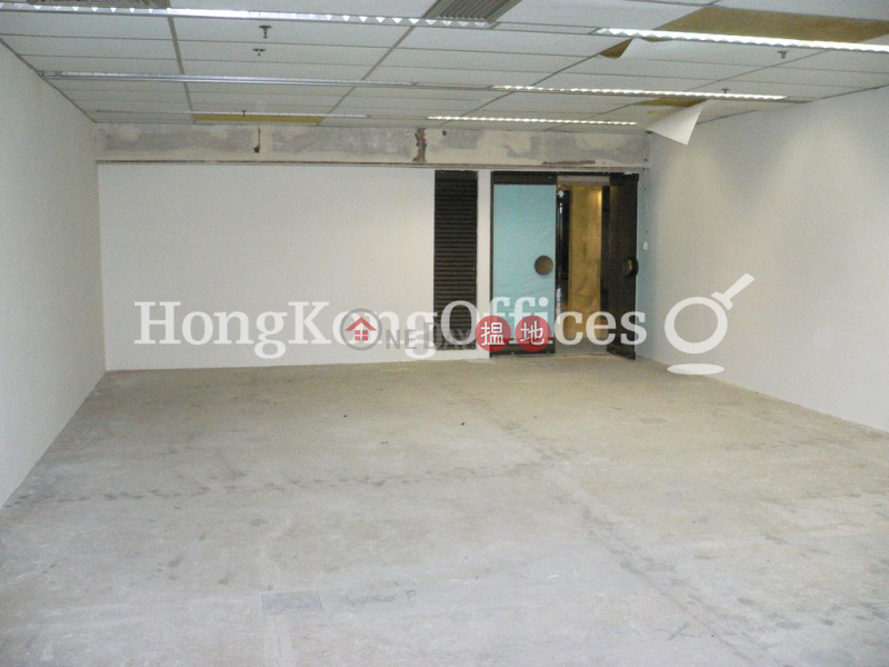 HK$ 52,451/ month China Resources Building, Wan Chai District, Office Unit for Rent at China Resources Building