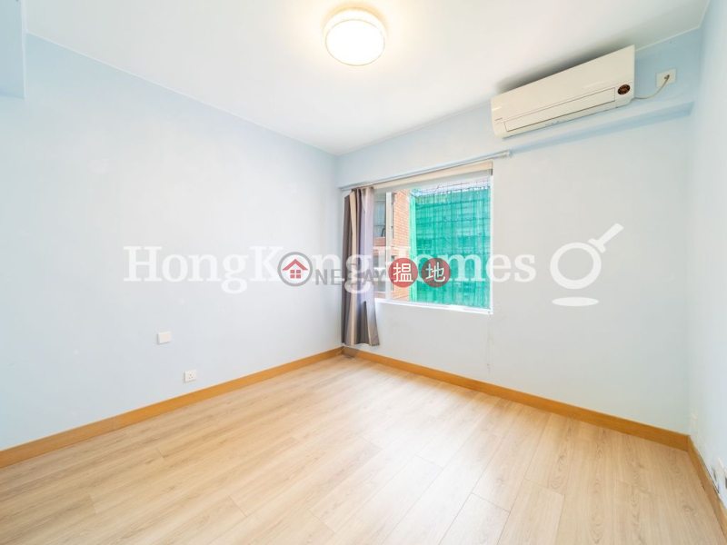 HK$ 18M | Merry Court Western District 3 Bedroom Family Unit at Merry Court | For Sale