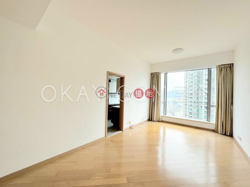 The Cullinan Tower 21 Zone 3 (Royal Sky),High | Residential, Rental Listings HK$ 62,000/ month