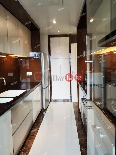 樂活臺高層住宅-出售樓盤-HK$ 3,880萬