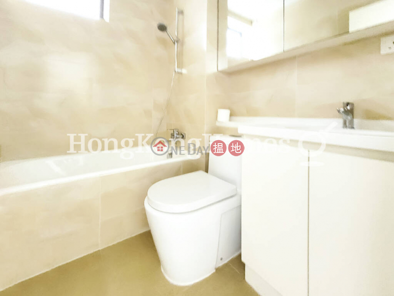 Property Search Hong Kong | OneDay | Residential Rental Listings 3 Bedroom Family Unit for Rent at 39 Tung Tau Wan Road