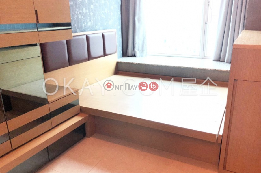 香港搵樓|租樓|二手盤|買樓| 搵地 | 住宅出售樓盤3房2廁,極高層,星級會所,露台《Casa 880出售單位》