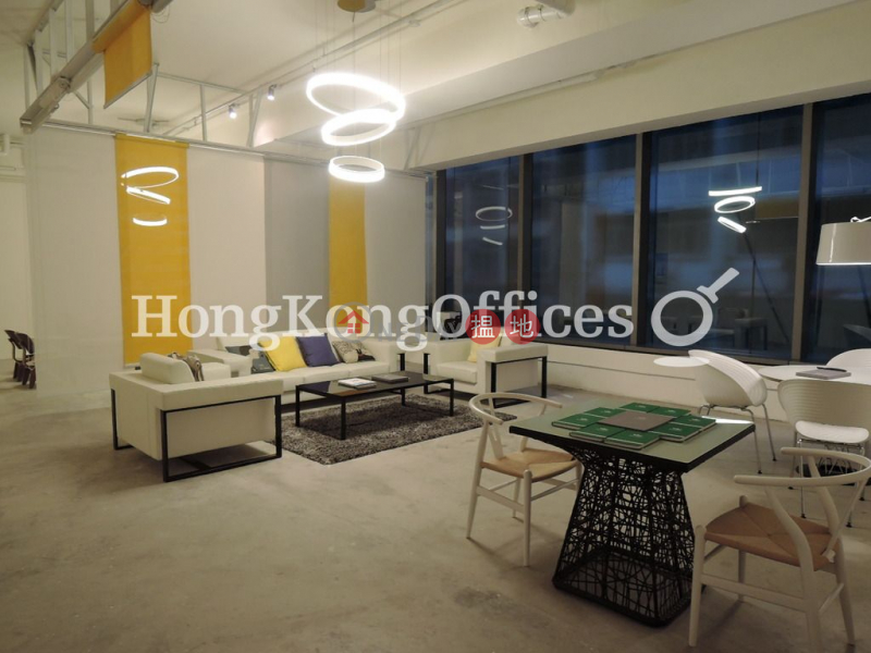 Office Unit for Rent at The Austine Place, 38 Kwun Chung Street | Yau Tsim Mong | Hong Kong | Rental, HK$ 319,987/ month