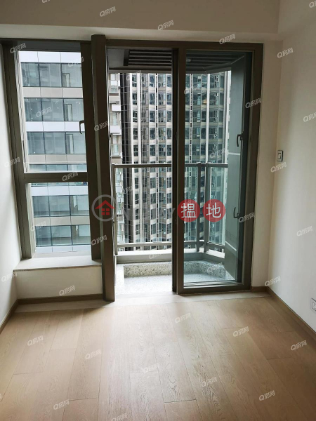 HK$ 45,000/ month, Harbour Glory | Eastern District, Harbour Glory | 2 bedroom High Floor Flat for Rent