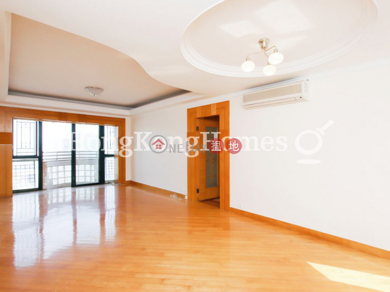 Beverly Hill, Unknown Residential Rental Listings, HK$ 80,000/ month