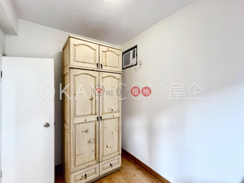 Woodlands Terrace | High, Residential Rental Listings | HK$ 37,000/ month