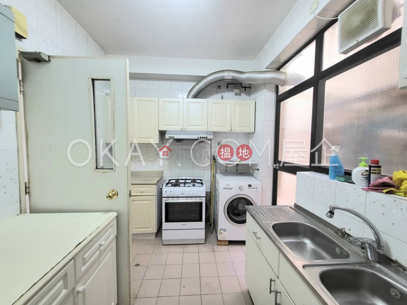 HK$ 45,000/ month Discovery Bay, Phase 4 Peninsula Vl Crestmont, 44 Caperidge Drive Lantau Island Popular 3 bedroom with terrace | Rental