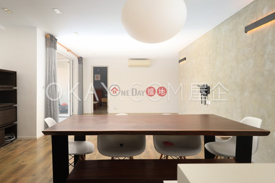 Choi Ngar Yuen, High | Residential | Rental Listings HK$ 65,000/ month