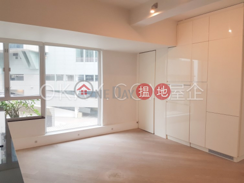 Gorgeous 2 bedroom in Mid-levels West | For Sale | The Rednaxela 帝華臺 _0