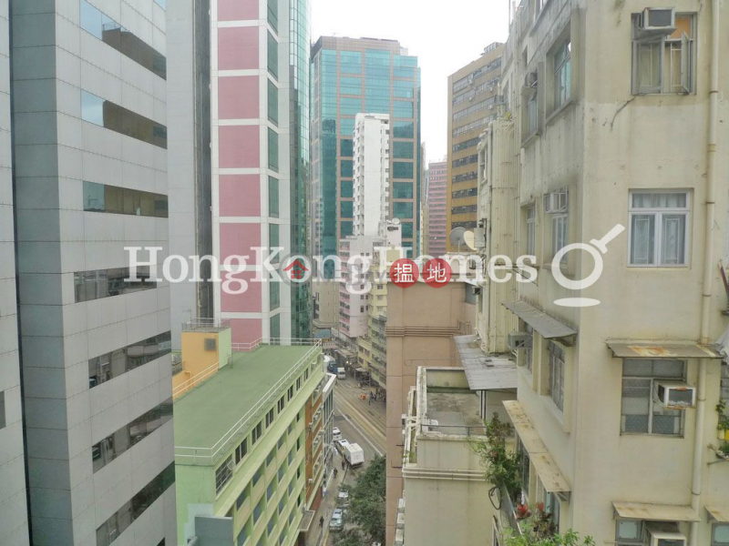 Property Search Hong Kong | OneDay | Residential Rental Listings, 3 Bedroom Family Unit for Rent at Prime Mansion