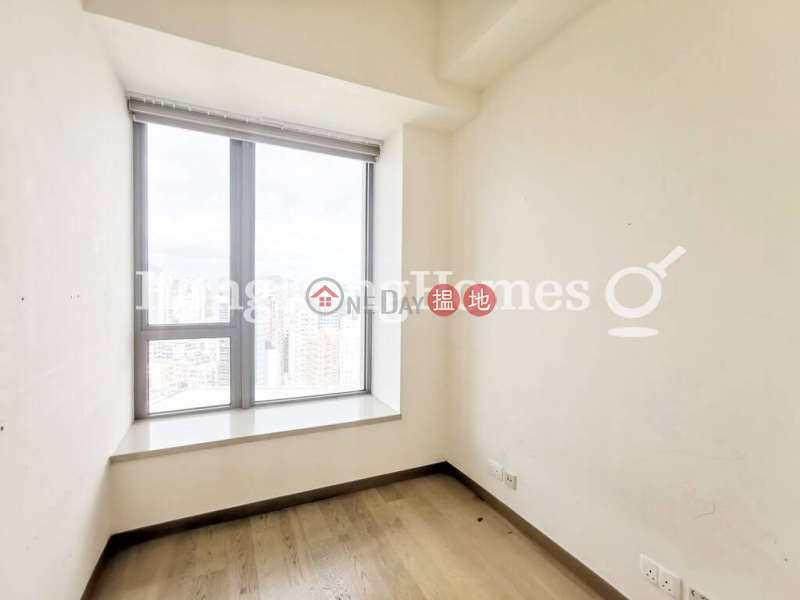 Property Search Hong Kong | OneDay | Residential Rental Listings 3 Bedroom Family Unit for Rent at Grand Austin Tower 3A