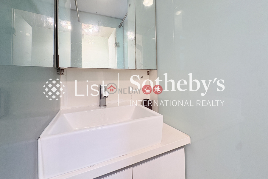 出售豪景閣兩房一廳單位21羅便臣道 | 西區香港出售|HK$ 650萬