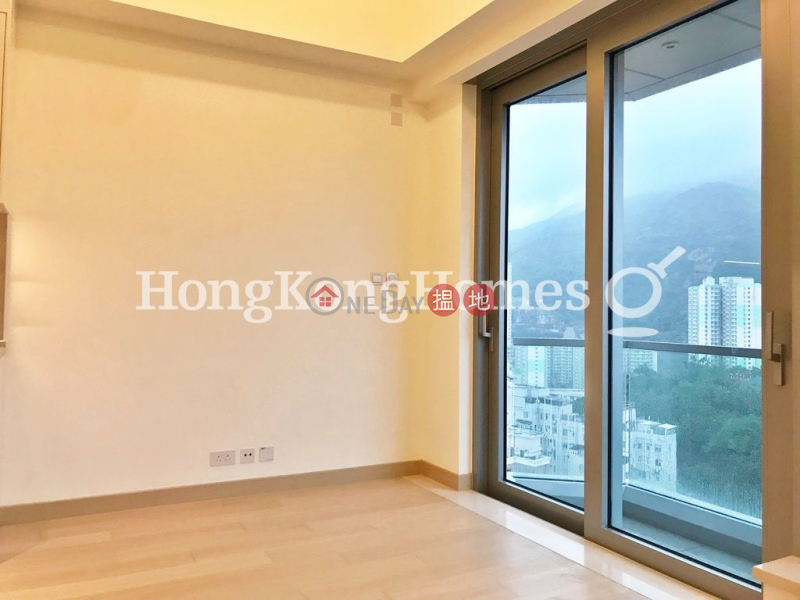 Island Residence Unknown Residential, Rental Listings | HK$ 15,000/ month