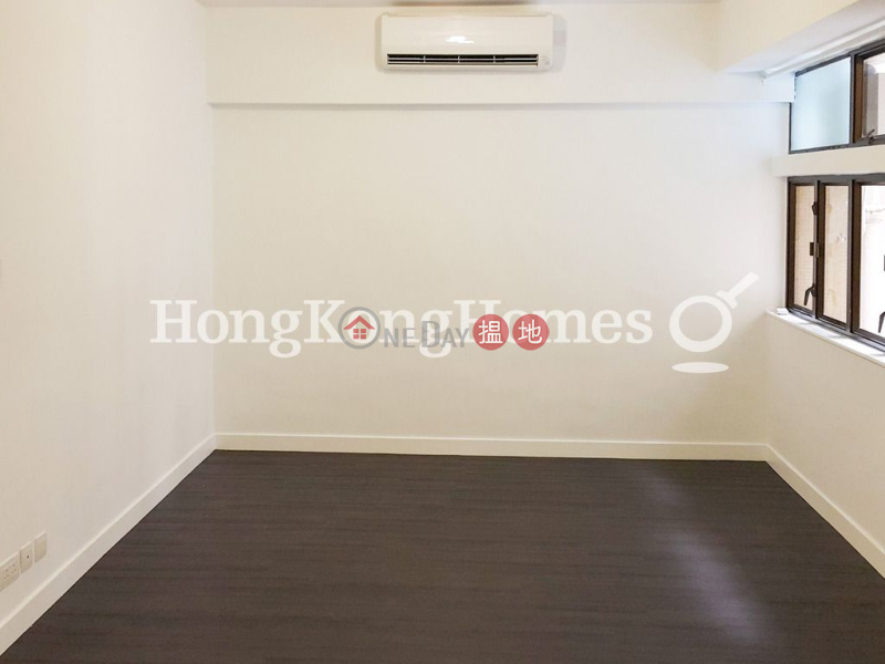 羅便臣道34號兩房一廳單位出租-34羅便臣道 | 西區-香港-出租|HK$ 26,000/ 月