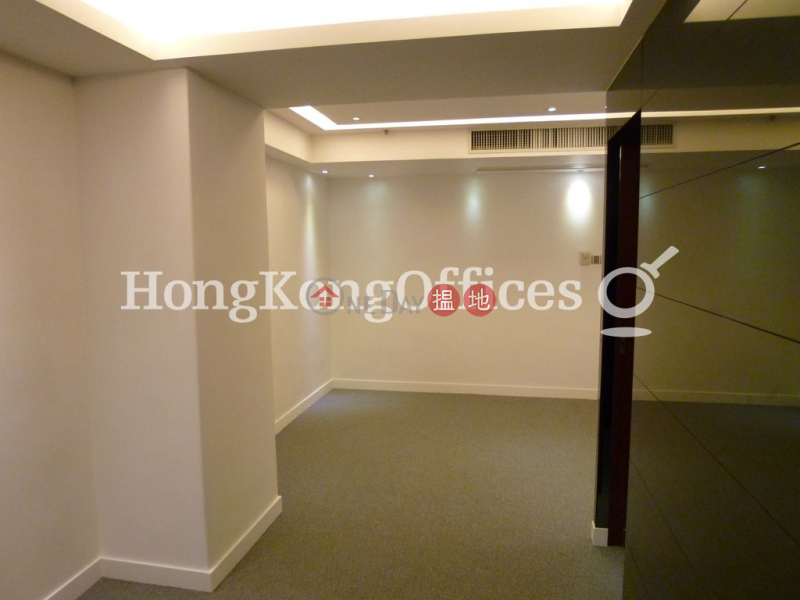 HK$ 24,360/ month Unicorn Trade Centre Central District, Office Unit for Rent at Unicorn Trade Centre
