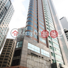 均益大廈第1期寫字樓租單位出租 | 均益大廈第1期 Kwan Yick Building Phase 1 _0