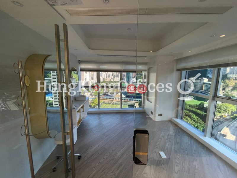 Office Unit for Rent at Honest Building, Honest Building 合誠大廈 Rental Listings | Wan Chai District (HKO-13994-AGHR)