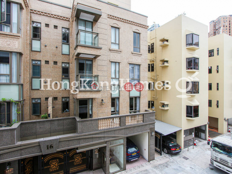 Property Search Hong Kong | OneDay | Residential Rental Listings, 3 Bedroom Family Unit for Rent at Green Village No. 8A-8D Wang Fung Terrace