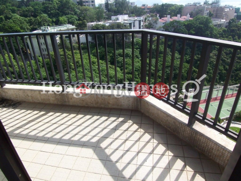 4 Bedroom Luxury Unit for Rent at Grand Garden | Grand Garden 華景園 _0