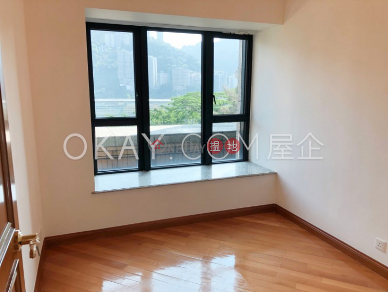 HK$ 45.8M, The Leighton Hill Block 1 | Wan Chai District | Stylish 3 bedroom with racecourse views | For Sale