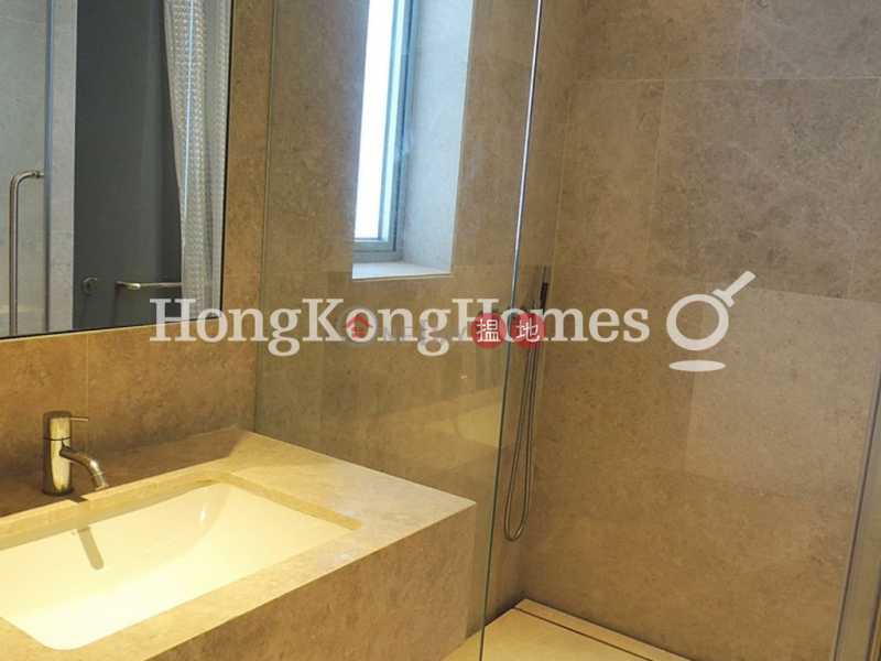 Property Search Hong Kong | OneDay | Residential | Rental Listings Studio Unit for Rent at 5 Star Street