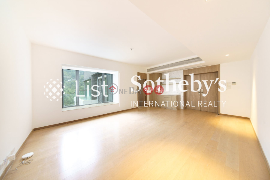 Branksome Grande Unknown | Residential | Rental Listings | HK$ 512,000/ month