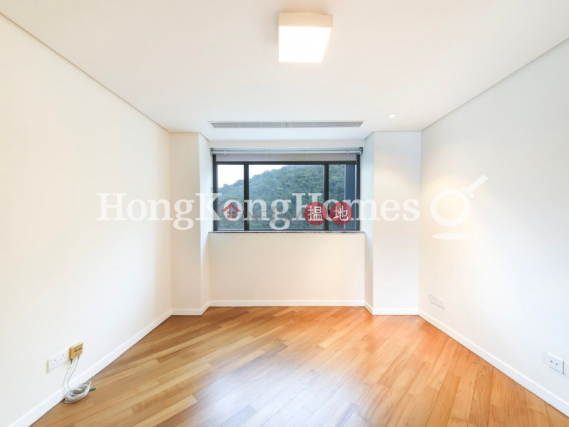 4 Bedroom Luxury Unit for Rent at Tower 2 The Lily, 129 Repulse Bay Road | Southern District Hong Kong Rental HK$ 130,000/ month