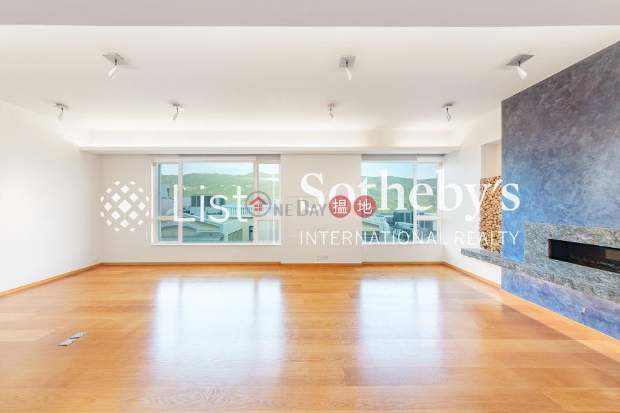 紅山半島 第2期4房豪宅單位出租|紅山半島 第2期(Redhill Peninsula Phase 2)出租樓盤 (SOTHEBY-R315450-R)