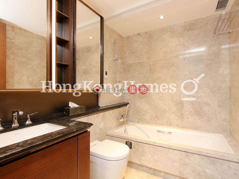Property Search Hong Kong | OneDay | Residential Sales Listings 4 Bedroom Luxury Unit at Parc Inverness | For Sale