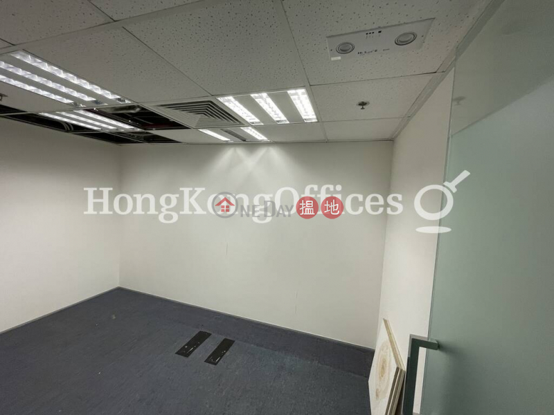 Office Unit for Rent at Mirror Tower, Mirror Tower 冠華中心 Rental Listings | Yau Tsim Mong (HKO-80996-ACHR)