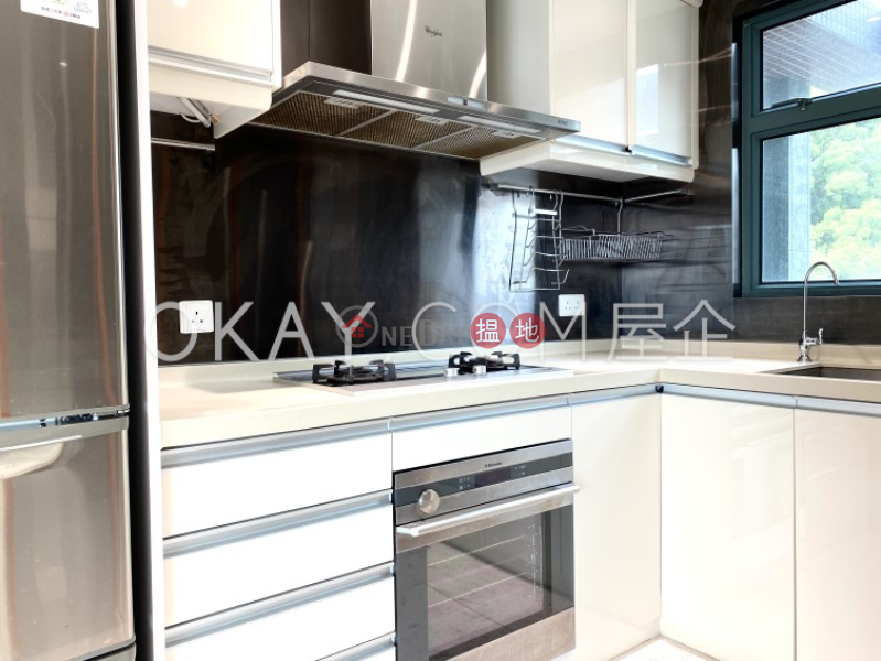 Property Search Hong Kong | OneDay | Residential, Sales Listings | Lovely 2 bedroom in Mid-levels West | For Sale