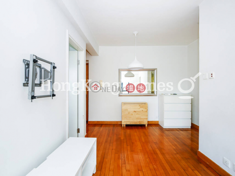 2 Bedroom Unit for Rent at Bellevue Place, 8 U Lam Terrace | Central District, Hong Kong | Rental | HK$ 20,000/ month