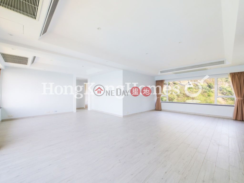 Tower 1 Ruby Court | Unknown Residential, Sales Listings HK$ 105M