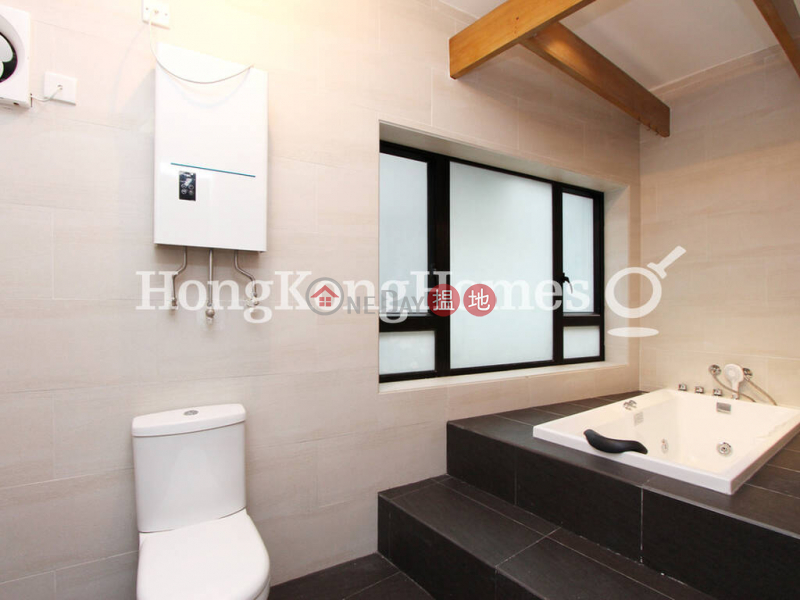 Property Search Hong Kong | OneDay | Residential Rental Listings | 1 Bed Unit for Rent at Ivory Court
