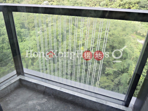 2 Bedroom Unit at Tower 5 The Pavilia Hill | For Sale | Tower 5 The Pavilia Hill 柏傲山 5座 _0