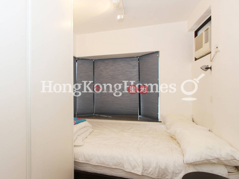 1 Bed Unit for Rent at Lilian Court, Lilian Court 莉景閣 Rental Listings | Central District (Proway-LID145971R)