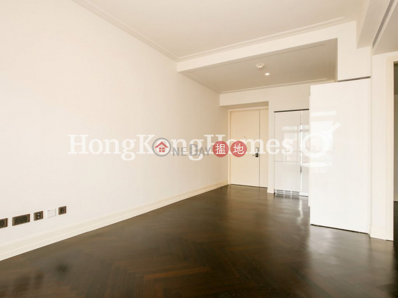 CASTLE ONE BY V|未知|住宅-出租樓盤HK$ 40,000/ 月