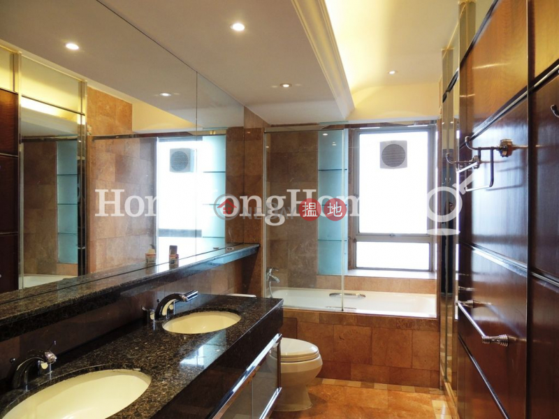 Property Search Hong Kong | OneDay | Residential, Sales Listings | 4 Bedroom Luxury Unit at Tregunter | For Sale