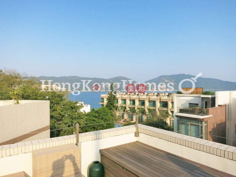 香港搵樓|租樓|二手盤|買樓| 搵地 | 住宅-出租樓盤旭逸居4座兩房一廳單位出租