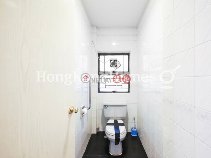 3 Bedroom Family Unit for Rent at Palm Court | Palm Court 棕櫚閣 Rental Listings