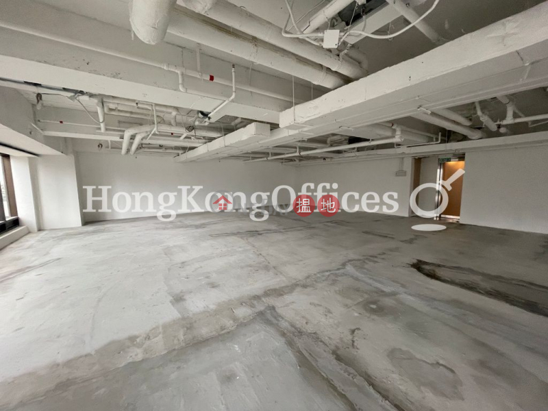 Admiralty Centre Tower 1, Middle Office / Commercial Property, Rental Listings, HK$ 89,430/ month