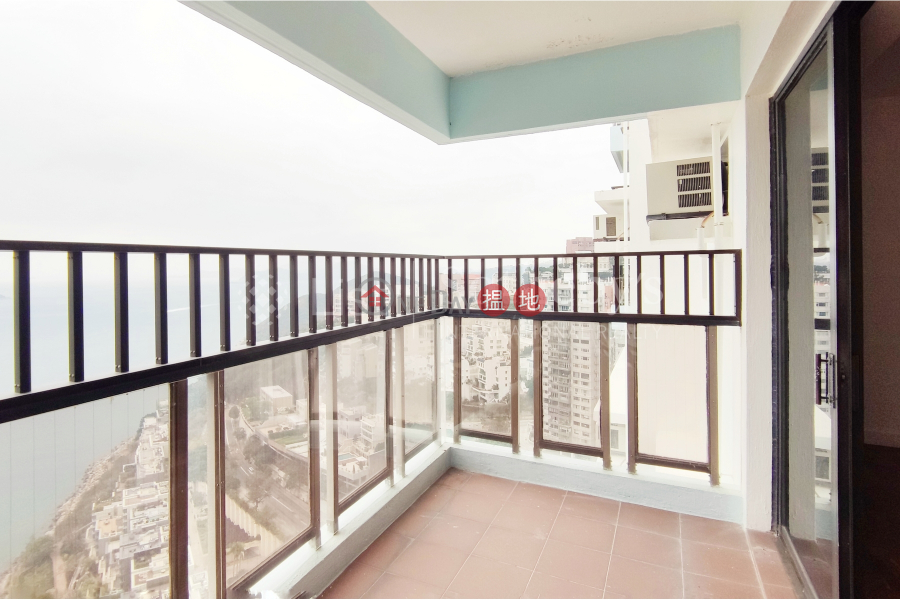Property Search Hong Kong | OneDay | Residential Rental Listings, Property for Rent at Repulse Bay Apartments with 3 Bedrooms