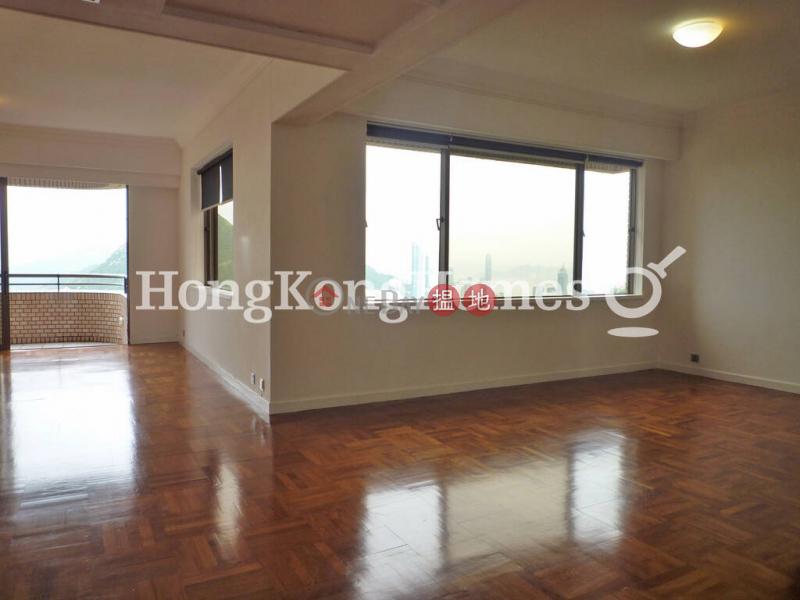 HK$ 110,000/ 月|陽明山莊 摘星樓|南區-陽明山莊 摘星樓4房豪宅單位出租
