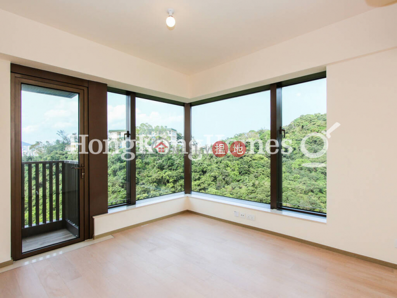 3 Bedroom Family Unit for Rent at Island Garden | Island Garden 香島 Rental Listings