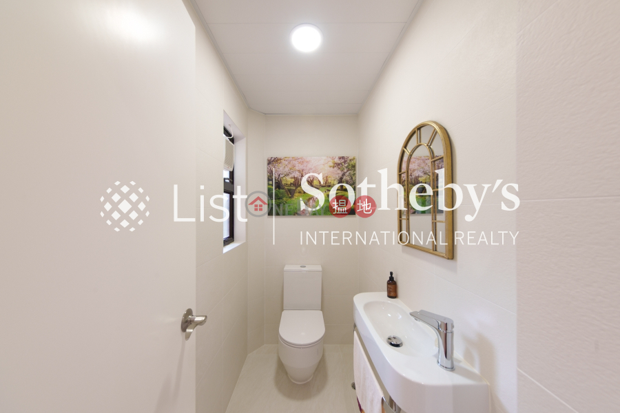 香港搵樓|租樓|二手盤|買樓| 搵地 | 住宅|出售樓盤|出售嘉麟閣1座三房兩廳單位